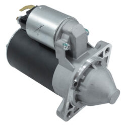 MAR-V17826