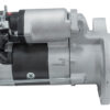 MAR-S19271