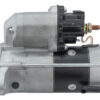 MAR-N30691