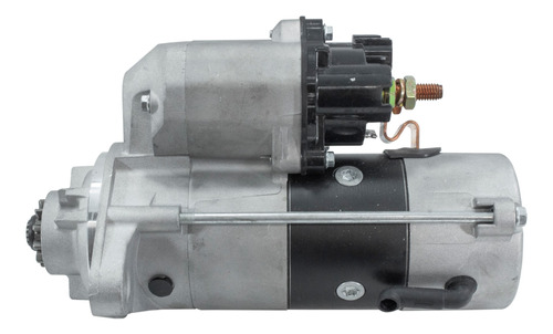 MAR-N30691