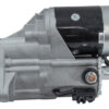 MAR-N19614