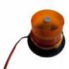 TOR-LED707804B