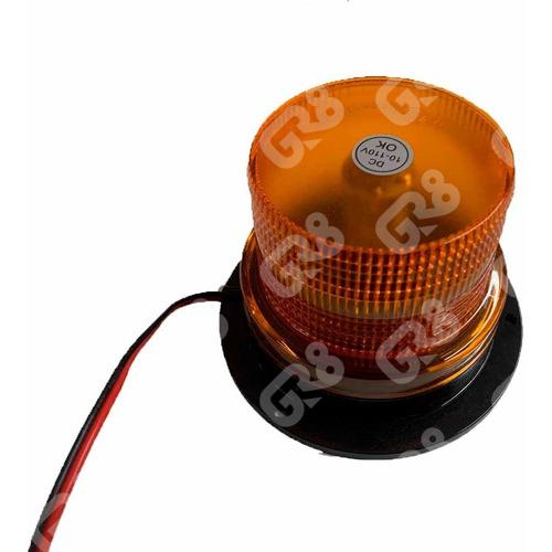 2141279620_-2129663558.jpg TOR-LED707804B