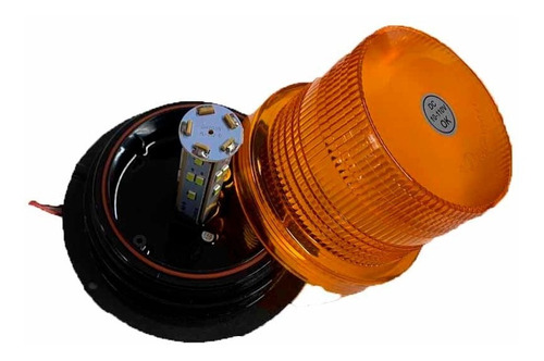 TOR-LED707804B