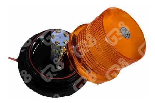 2141279620_-2129663559.jpg TOR-LED707804B