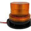 TOR-LED707804B