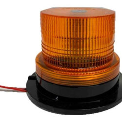 TOR-LED707804B