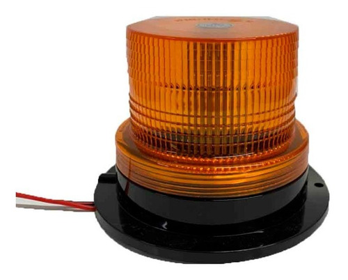 TOR-LED707804B