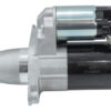 MAR-N17825