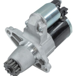 MAR-N17825