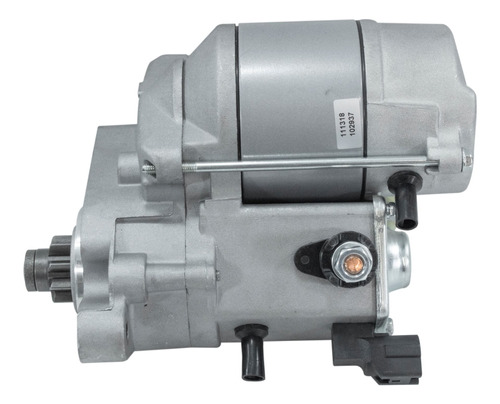 MAR-N17671