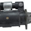 MAR-D30MT3934