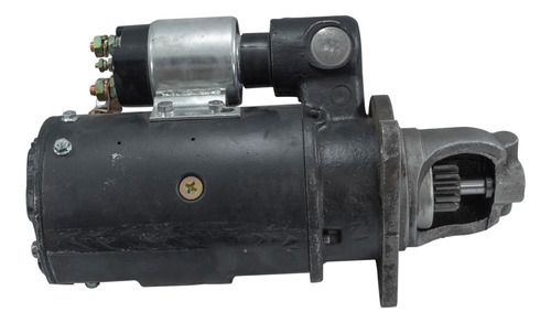 MAR-D30MT3934