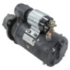 MAR-D30MT3934