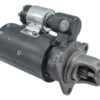 MAR-D30MT3934