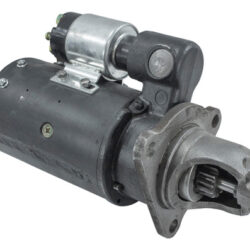 MAR-D30MT3934