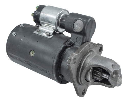 MAR-D30MT3934