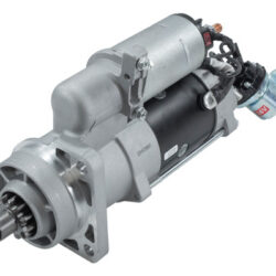 MAR-D29MT6904