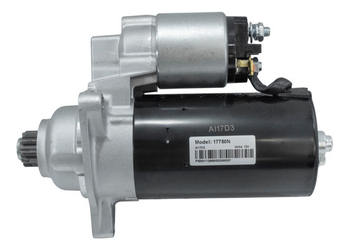 MAR-B17750