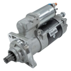 MAR-D29MT6844