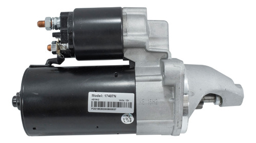 MAR-B17407