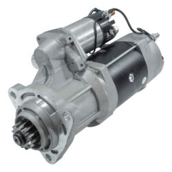 MAR-D39MT6907