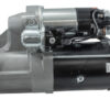 MAR-D38MT6832