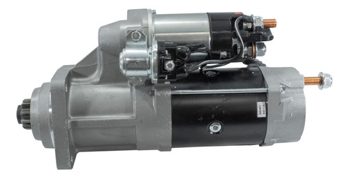 MAR-D38MT6832