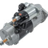 MAR-D38MT6832
