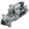 MAR-D38MT6832