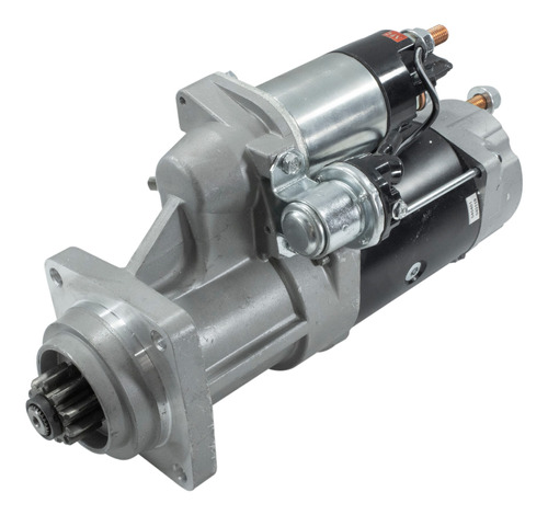 MAR-D38MT6832