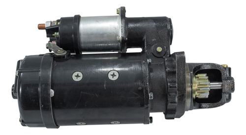 MAR-D37MT6359