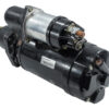 MAR-D37MT6359