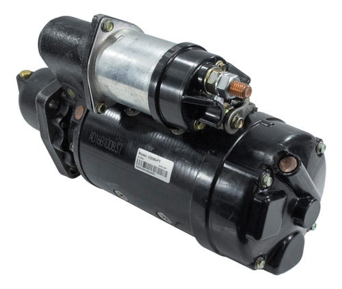 MAR-D37MT6359