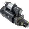 MAR-D37MT6359