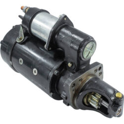MAR-D37MT6359