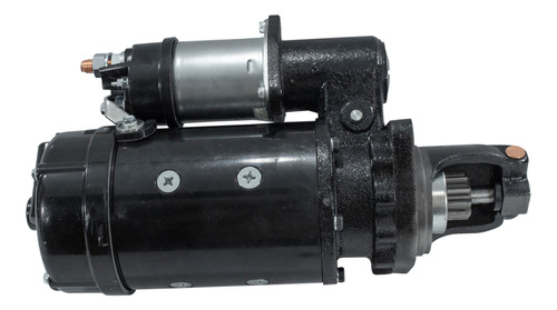 MAR-D37MT6269