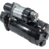 MAR-D37MT6269