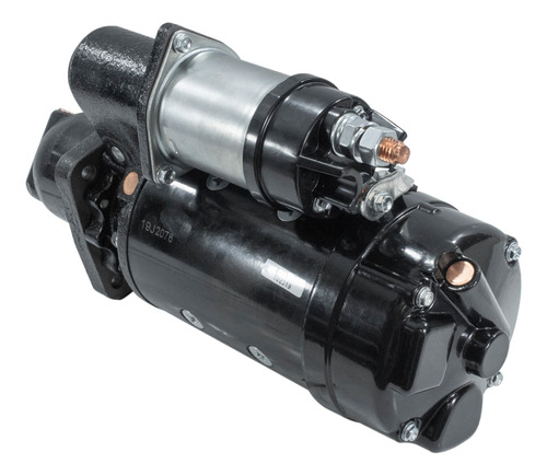 MAR-D37MT6269