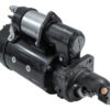 MAR-D37MT6269