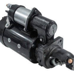 MAR-D37MT6269