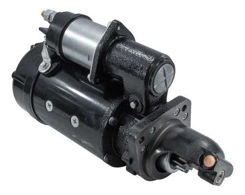 MAR-D37MT6269