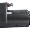 MAR-B17094