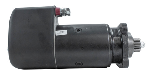MAR-B17094