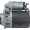 MAR-B17075