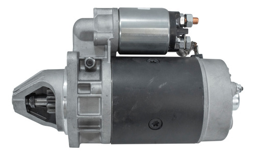 MAR-B17075