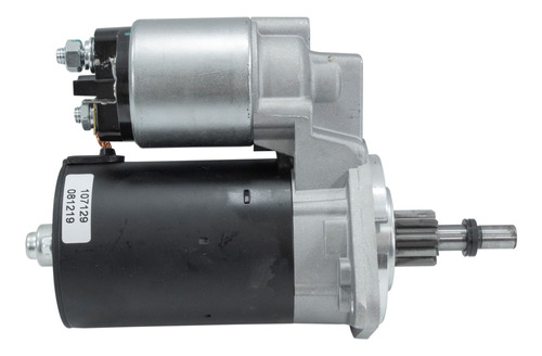 MAR-B16450