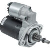 MAR-B16450