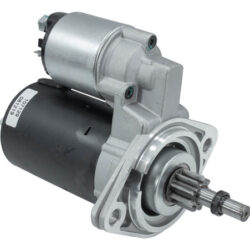 MAR-B16450