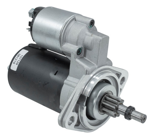 MAR-B16450